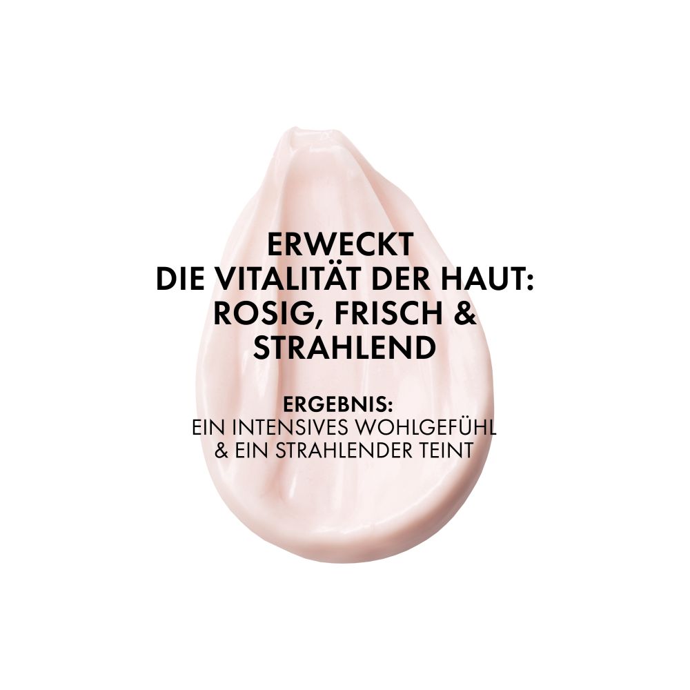 VICHY NEOVADIOL Rose Platinium Creme für reife Haut  50 ml Creme
