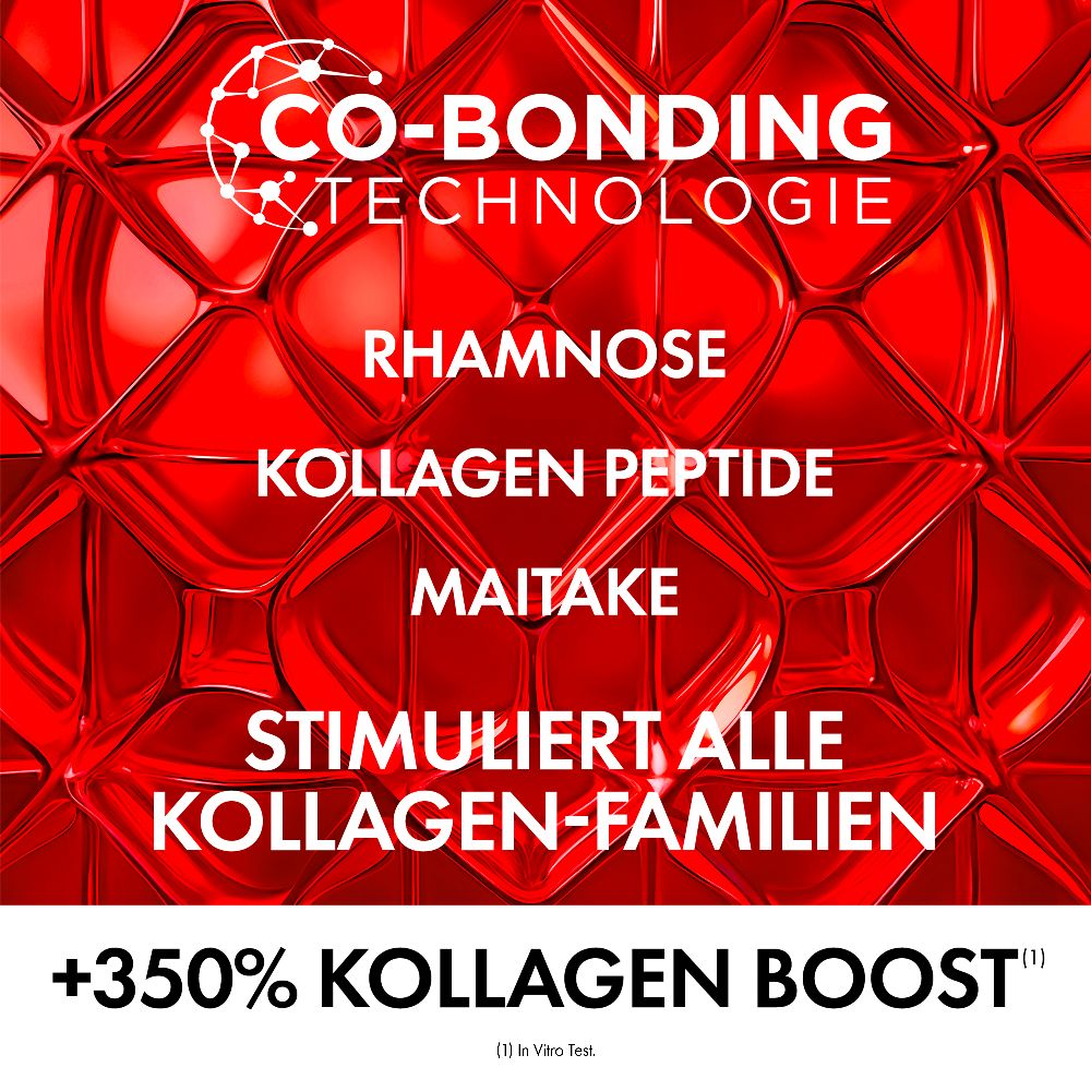 VICHY LIFTACTIV COLLAGEN SPECIALIST  50 ml Creme