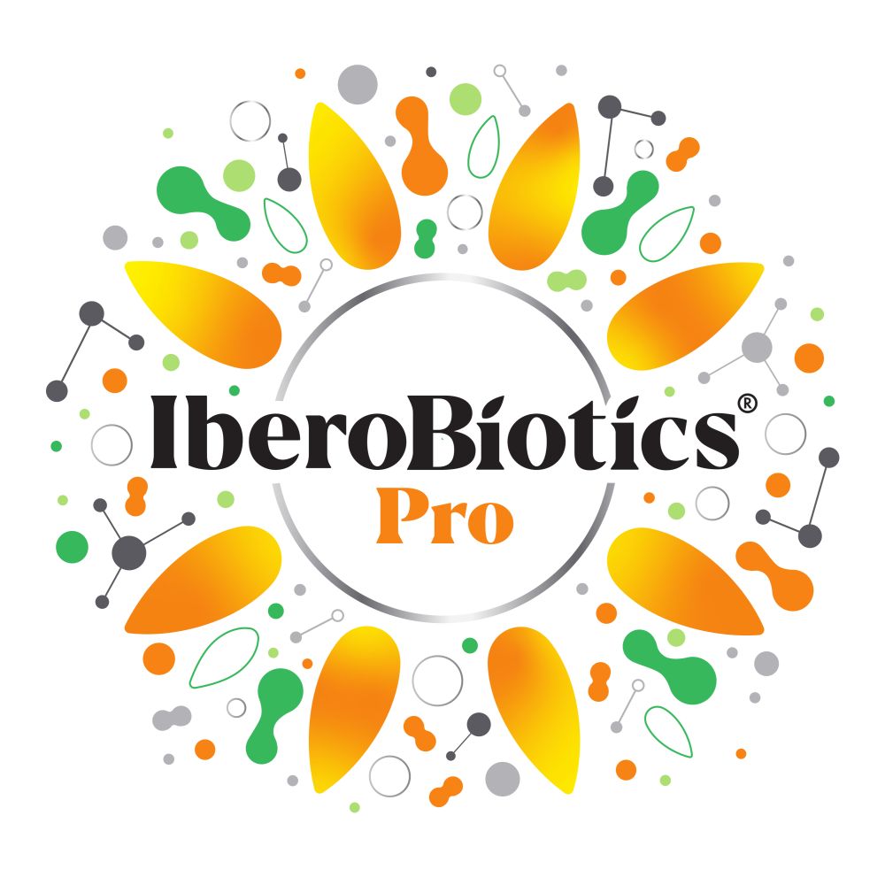 IberoBiotics Pro 30 St Kapseln