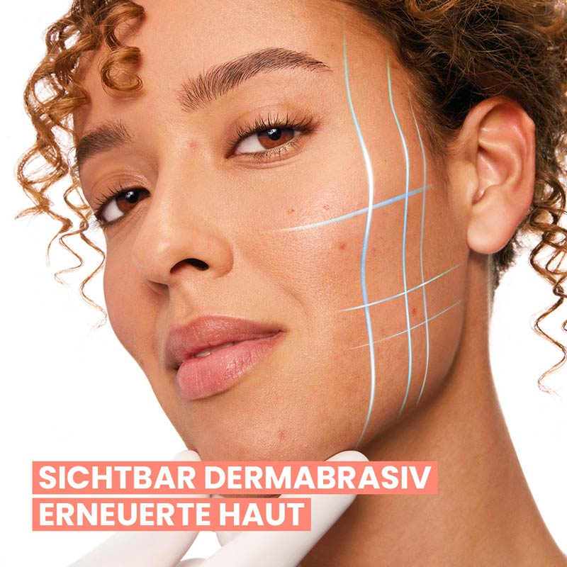 Avène CLEANANCE COMEDOMED INTENSIV SERUM 30 ml Konzentrat