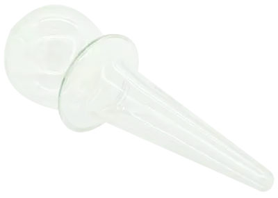 ANALDEHNER Glas Gr.1 20 mm 1 St