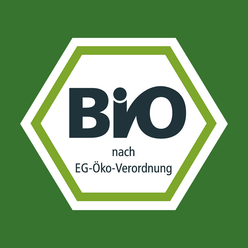 PROBIO-CULT PUR 15 DARMFLORA-BALANCE 60 St Kapseln