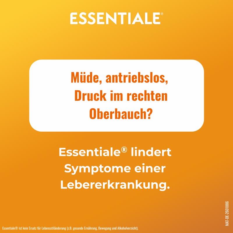 ESSENTIALE KAPSEL 600 mg  30 St Hartkapseln