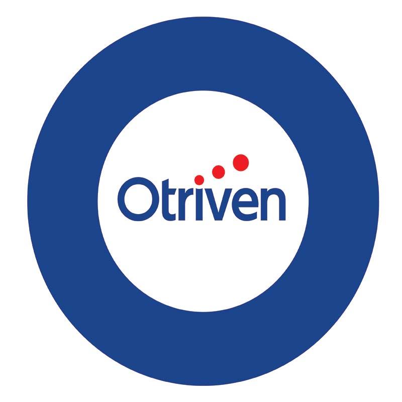 Otriven 0,05 % Dosierspray  10 ml Dosierspray