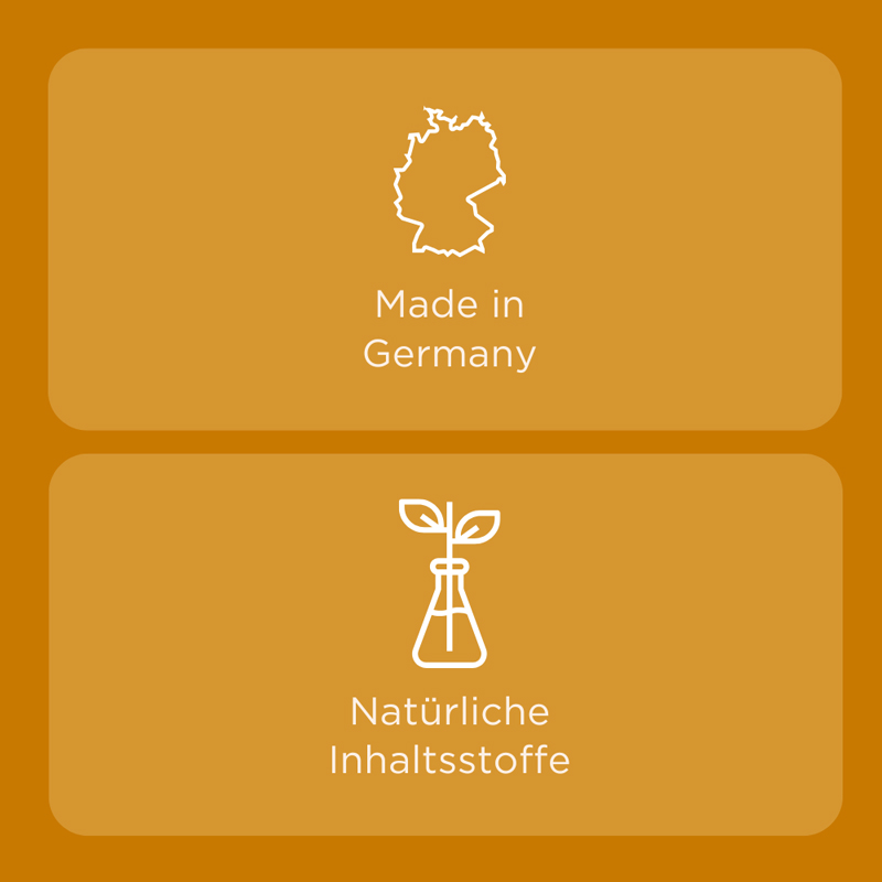 STROPHANTHUS COMP.Herztabletten 50 St Tabletten