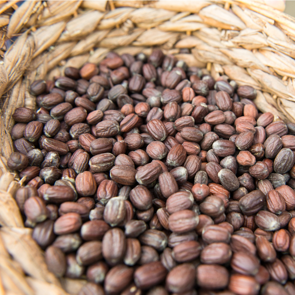 Weleda Sensitiv Handcreme 50 ml Creme