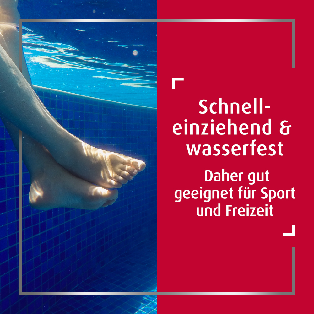 Canesten EXTRA  20 g Creme