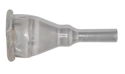 URINALKONDOM 25 mm latexfrei selbsthaftend 1 St Kondome
