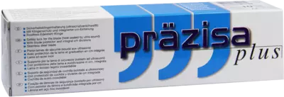 SKALPELL Präzisa Fig.11 10 St