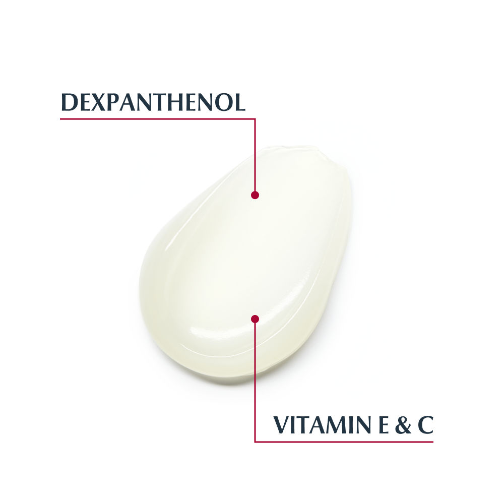 Eucerin LIP REPAIR +20% sparen* 10 g Creme