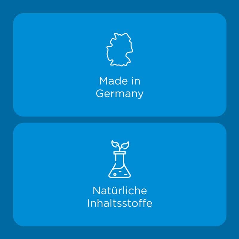 GASTRICUMEEL Heel 250 St Tabletten