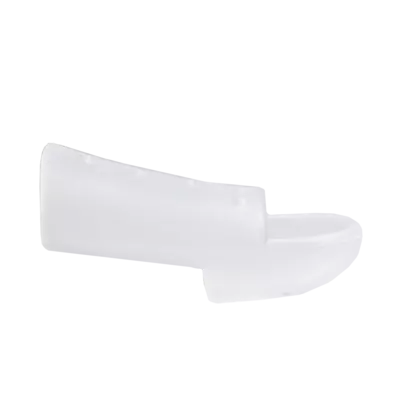 FINGERSCHIENE nach Stack Gr.5 1 St