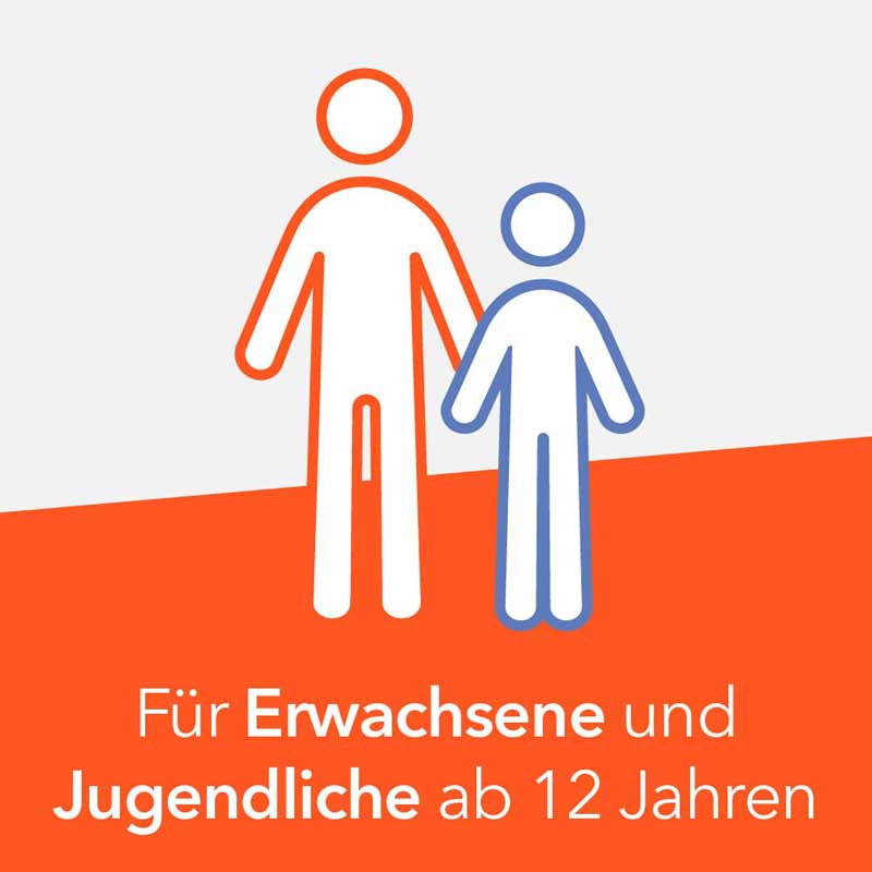 Levodrop-ratiopharm Hustenstiller 60 mg 10 St Filmtabletten