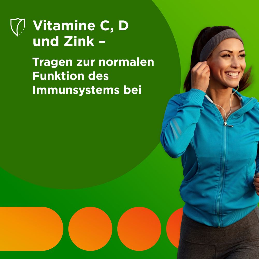 CENTRUM MULTI VITAMINGUMMIES 60 St Kaugummi