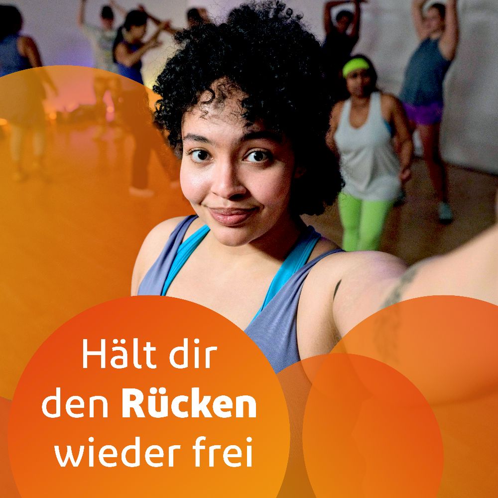 Voltaren Dolo 25mg 10 St Überzogene Tabletten
