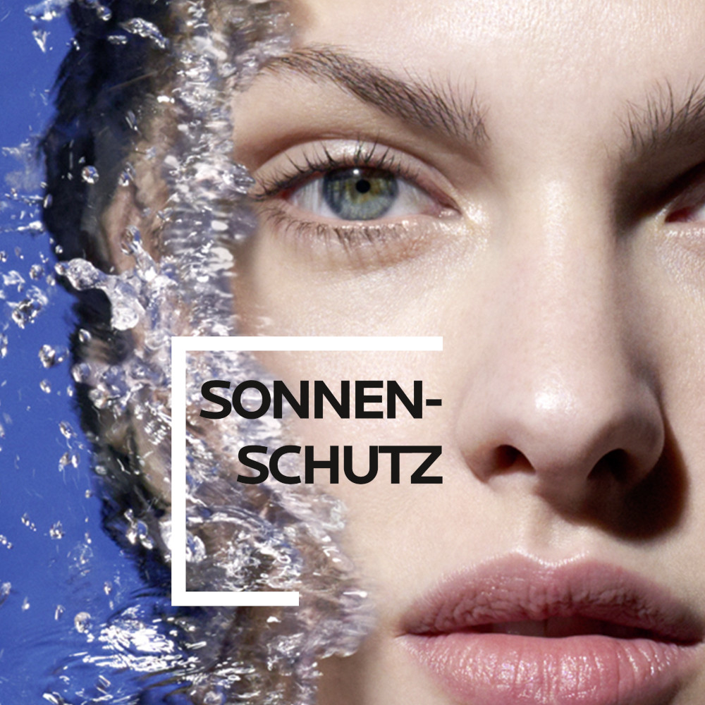 LA ROCHE-POSAY Anthelios Invisible Spray LSF 50+ 200 ml Spray