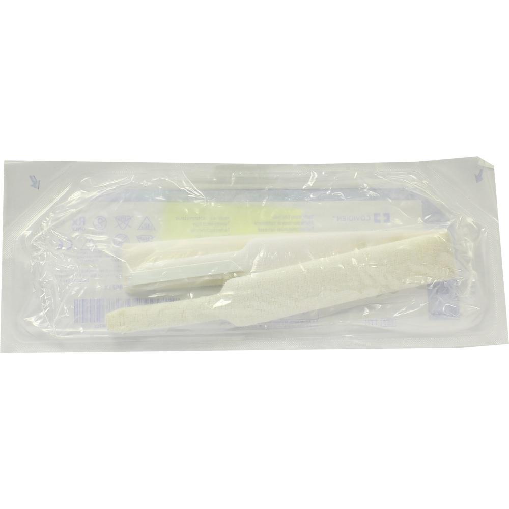 TRACHEAL KANÜLEN Halteband 1 St