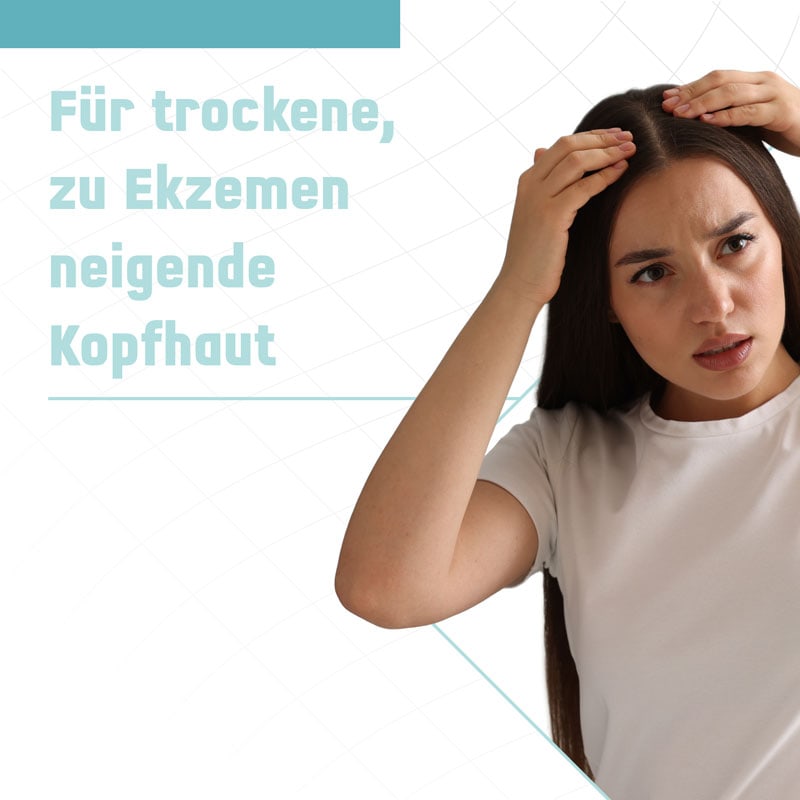 Terzolin Expert Spülung 200 ml Haarspülung