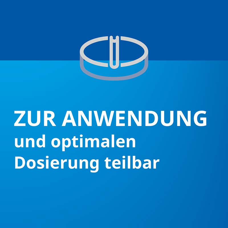 Reisetabletten STADA 50 mg 10 St Tabletten