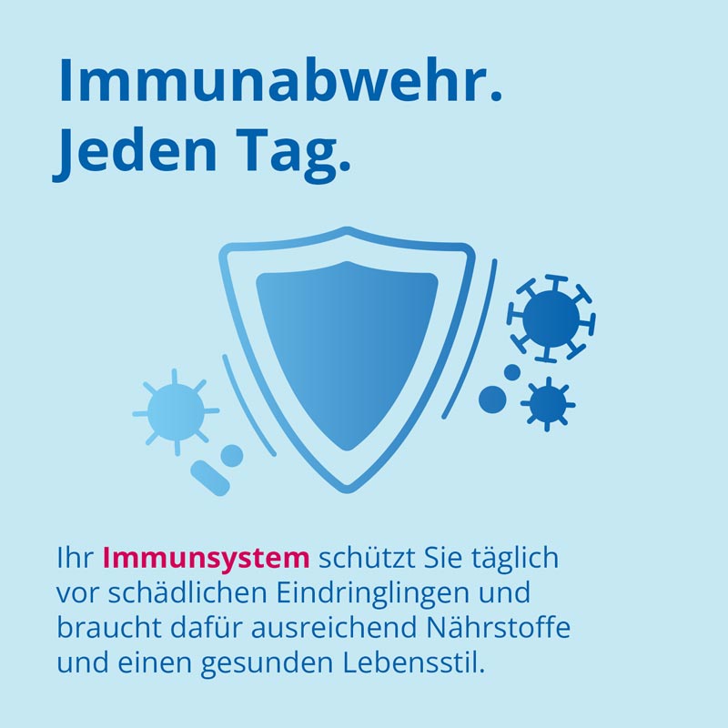 Curazink ImmunPlus 100 St Lutschtabletten