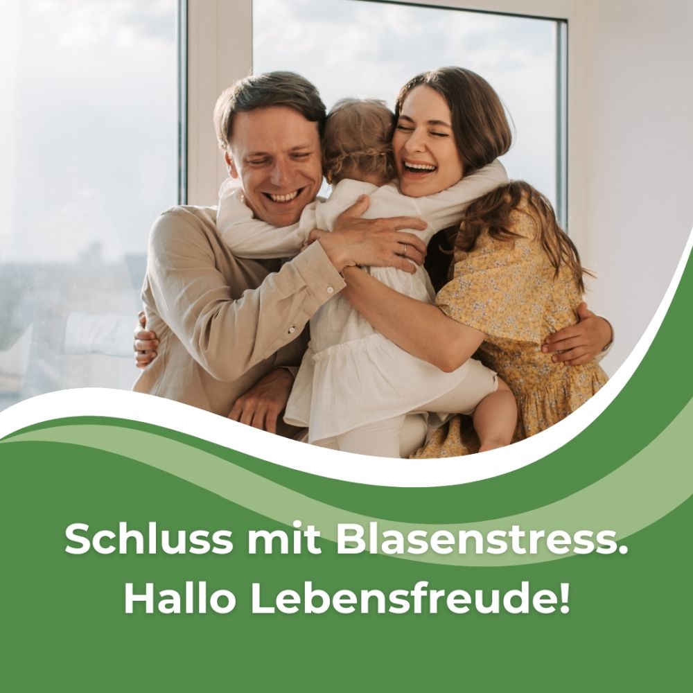 Acimol 500mg mit pH-Teststreifen 48 St Filmtabletten