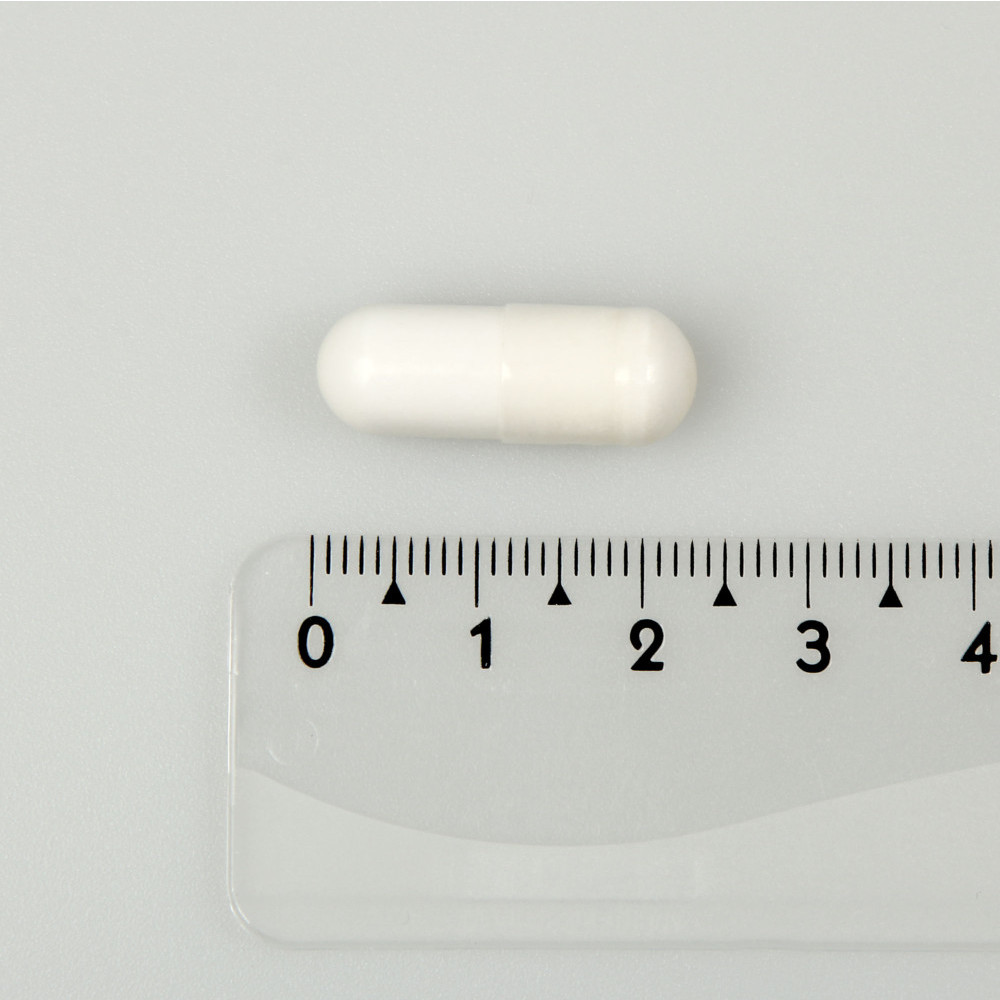 MAGNESIUM+300 Kapseln 180 St Kapseln