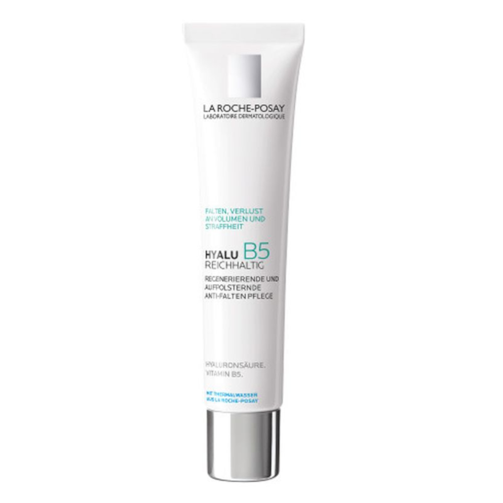 LA ROCHE-POSAY HYALU B5 Set 1 Sparset