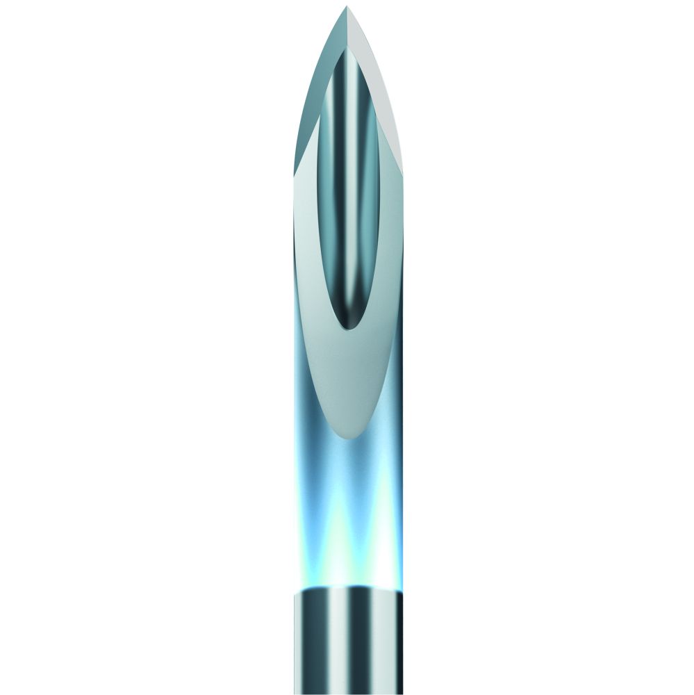 OMNICAN fine Pen Kanüle 0,33 x 12 mm 100 St Kanüle