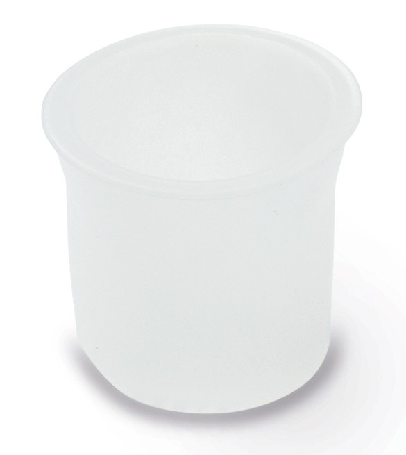 OMRON Vernebler U22 Mundstück 1 St