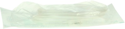 Heidelberger Verlängerung 75cm Luer-Lock  1 St