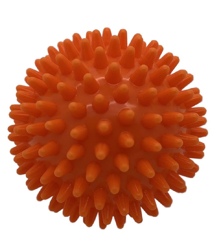 Massageball  intensiv 6cm 1 St