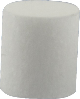 MICRODROP Family2 Filter Kompressor 1 St