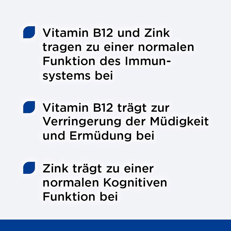 Aktivanad Saft 1000ml bei Erschöpfung wegen Vitamin-B Mangel 2X500 ml Saft