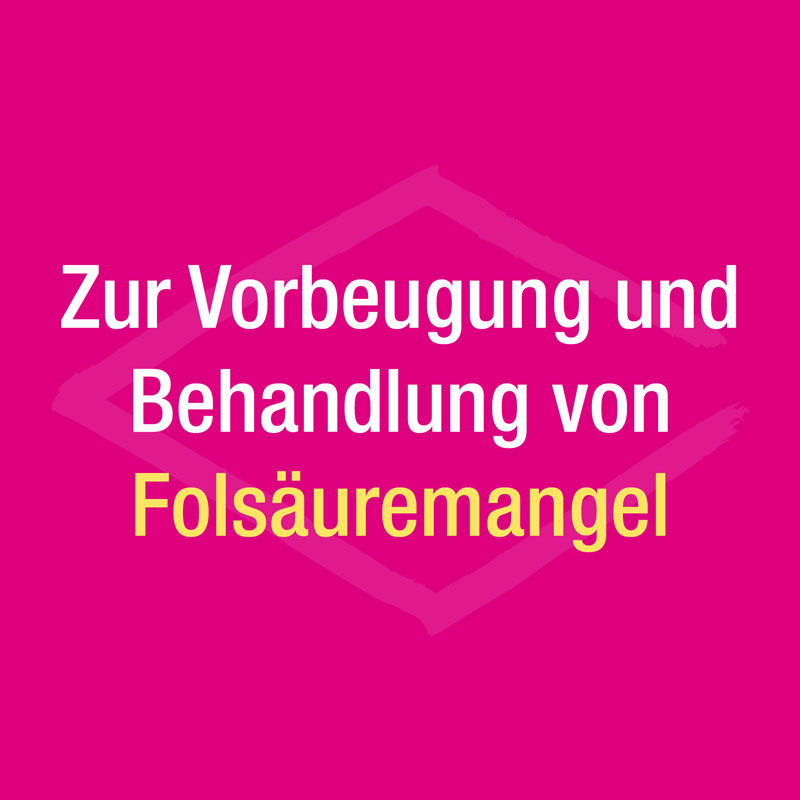 FOLVERLAN 0,4 mg  50 St Tabletten