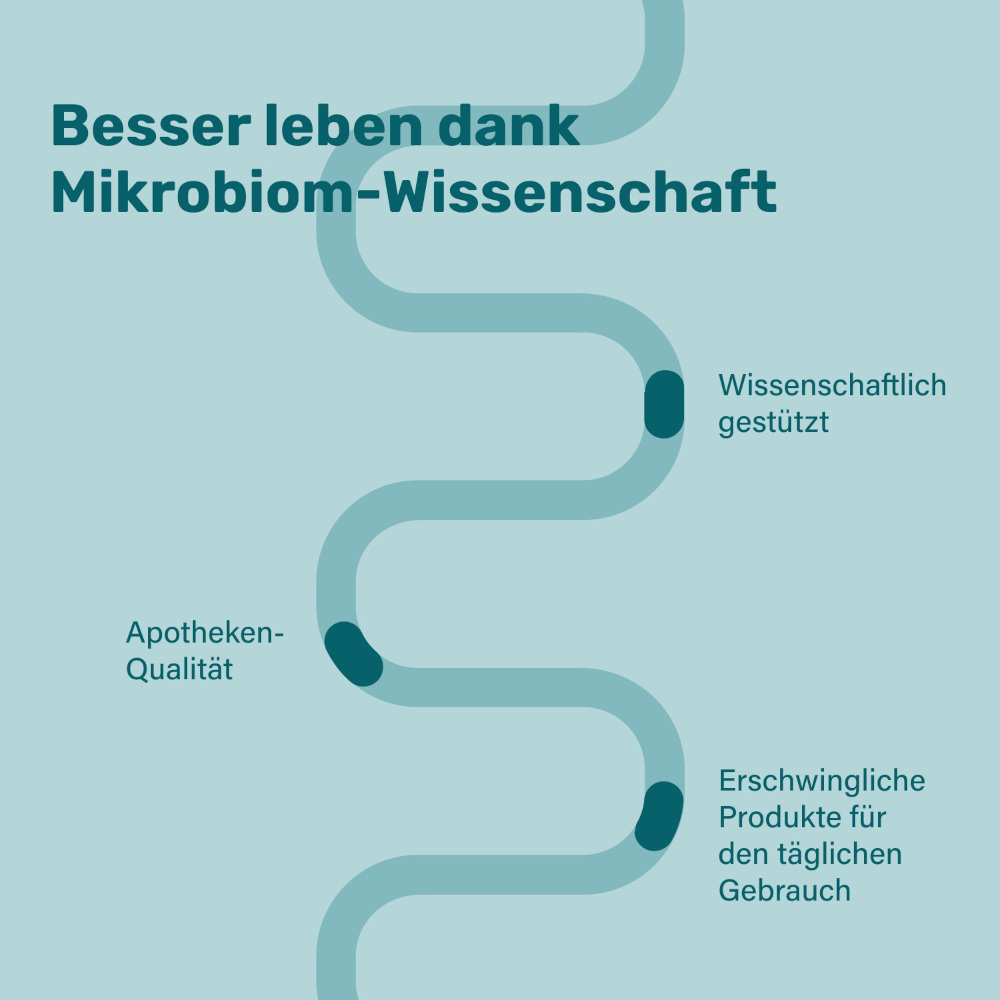 nupure probadent forte 30 St Lutschtabletten