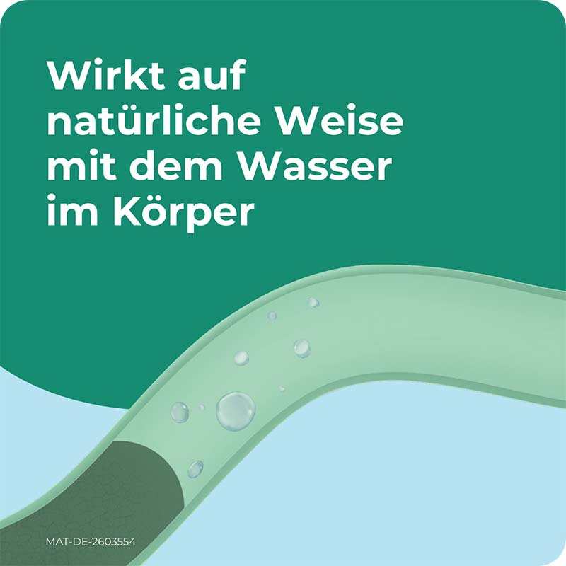 DulcoSoft Pulver - Abführmittel bei Verstopfung  20X10 g Pulver