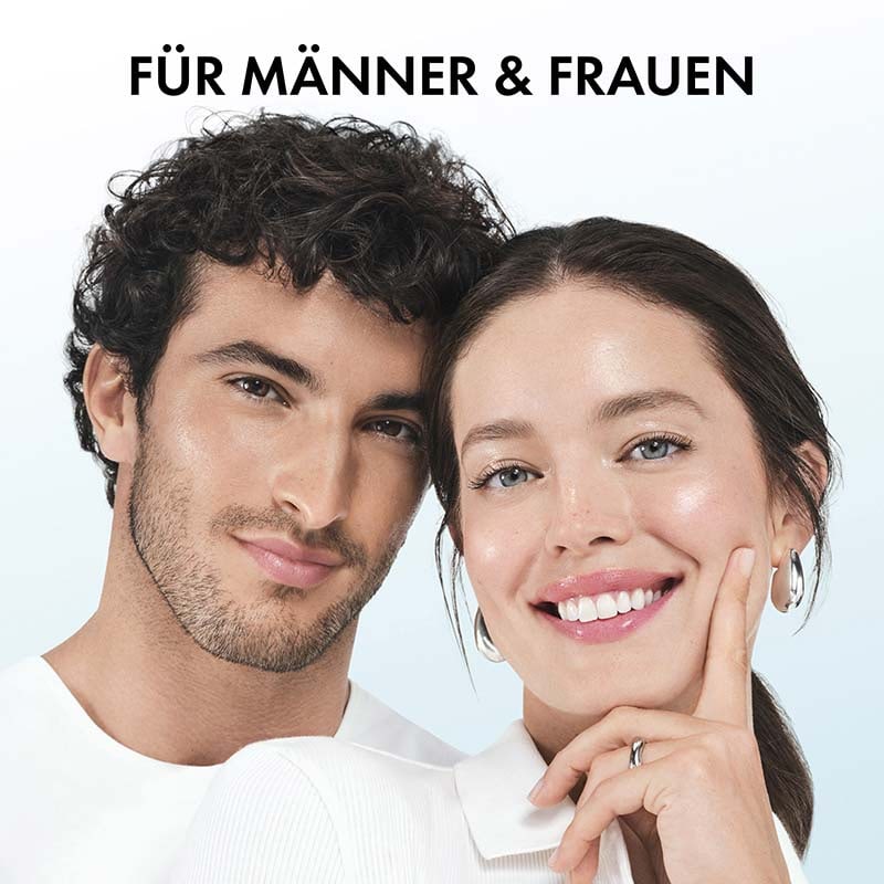 VICHY MINÉRAL 89 TÄGLICHER BOOSTER 75 ml Elixier
