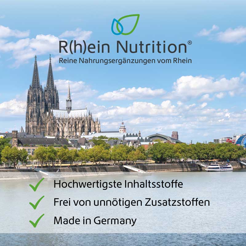 Kurkuma + Piperin + Vitamin C 120 St Kapseln