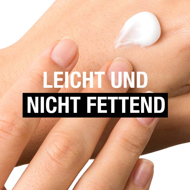 Neutrogena norweg. Formel sofort einziehende Handcreme 75 ml Creme