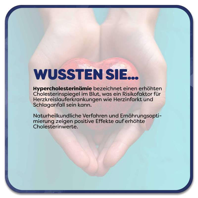 LACTOBACT LDL-Control magensaftresistente Kapseln 30 St Kapseln magensaftresistent