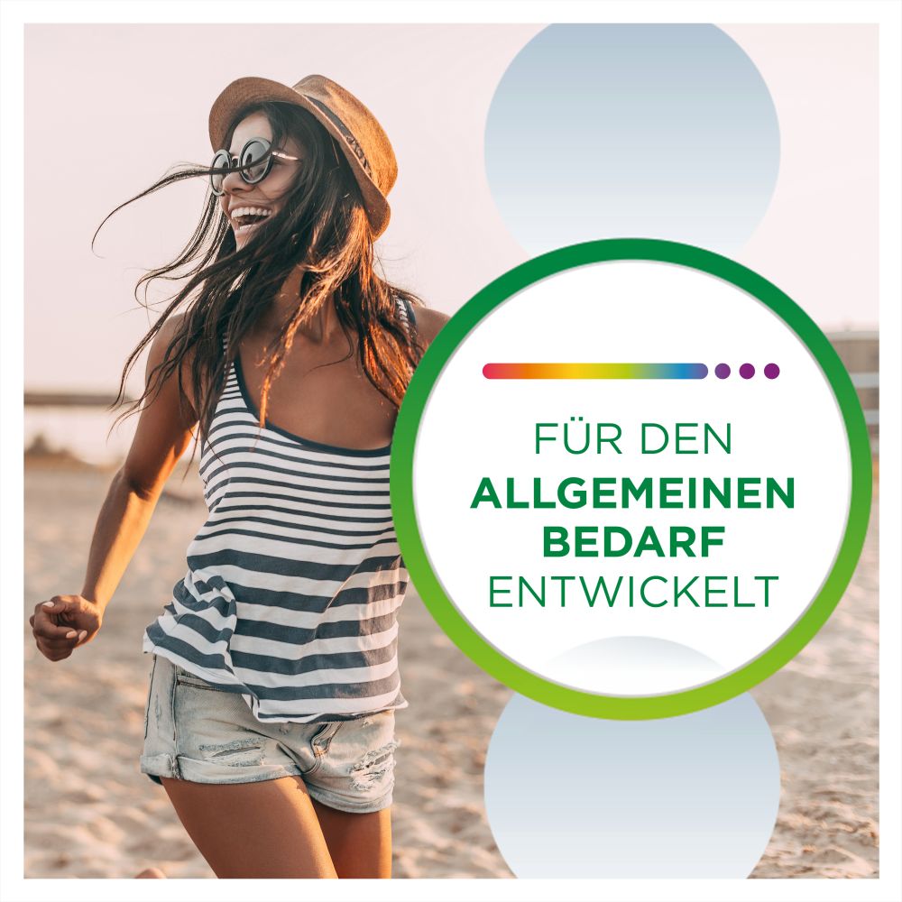 Centrum von A bis Zink 30 St Tabletten