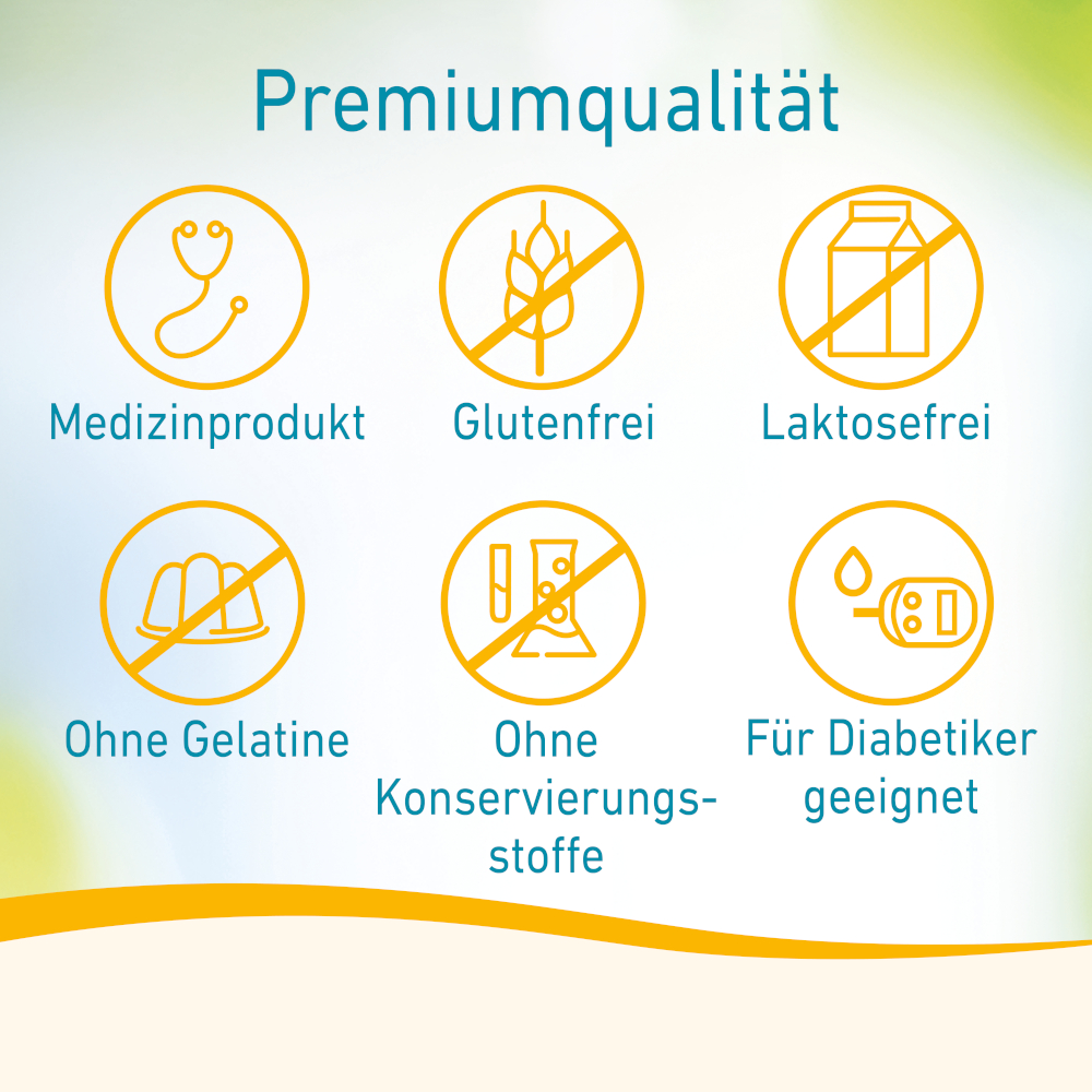 formoline L112  48 St Tabletten