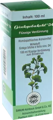 ginkgobakehl-d-4-tropfen-100-ml-tropfen-04113758