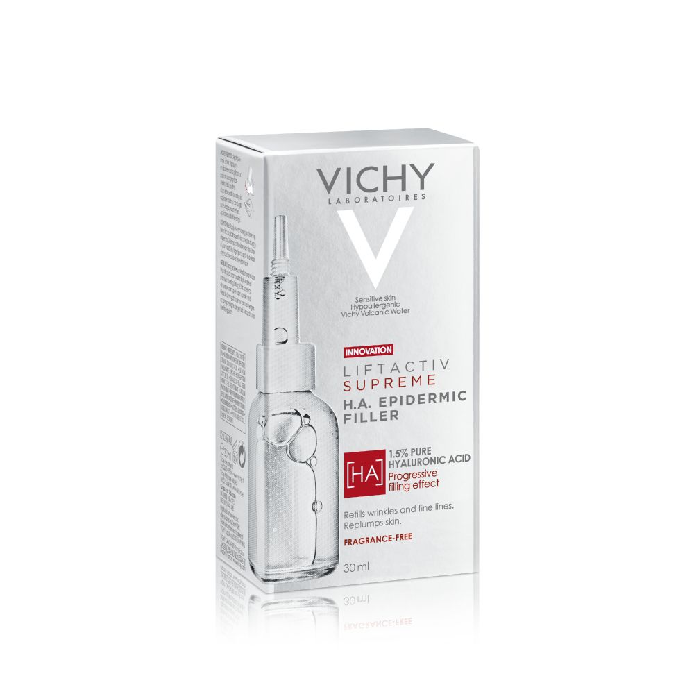 VICHY LIFTACTIV EPIDERMIC Konzentrat  30 ml Konzentrat