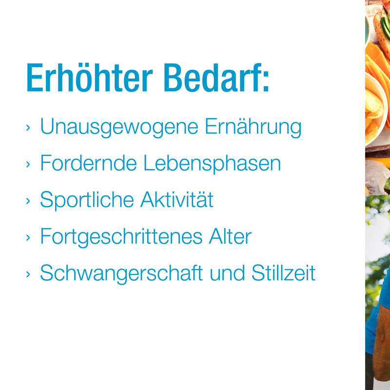 Magnesium Verla 400 complex Waldbeere 25 St Granulat