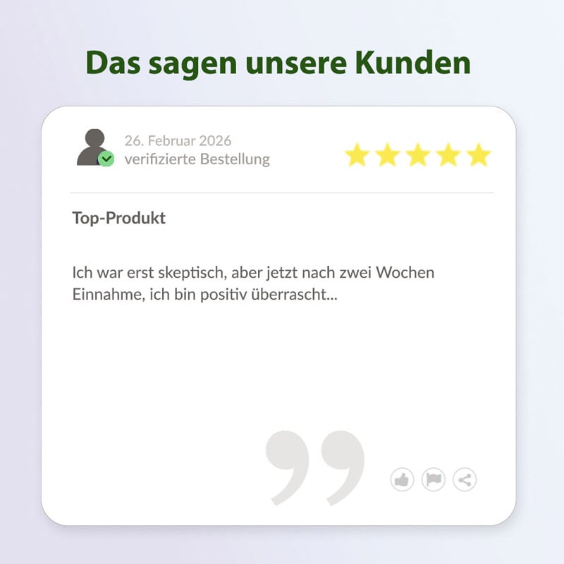 Neradin 40 St Tabletten
