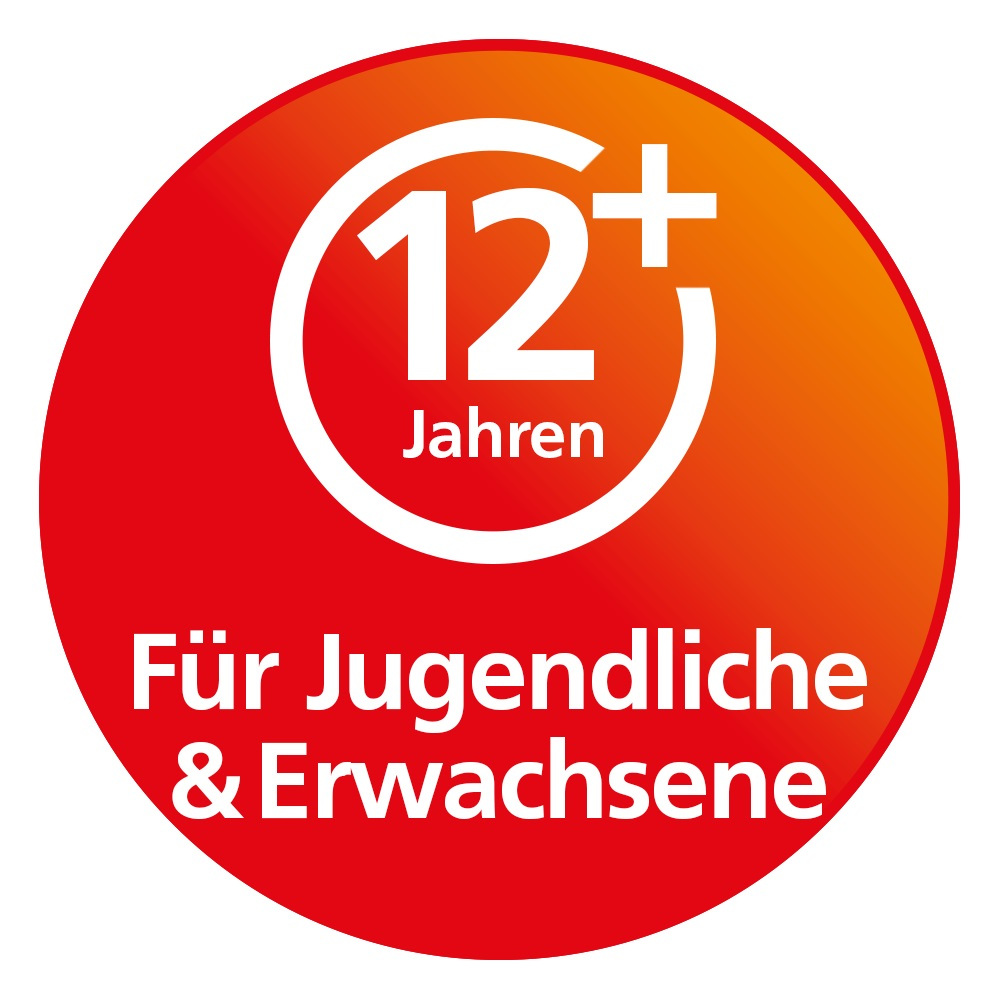 NUROFEN IMMEDIA 400mg 24 St Filmtabletten