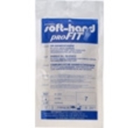 HANDSCHUHE OP Latex steril Gr.7 2 St Handschuhe