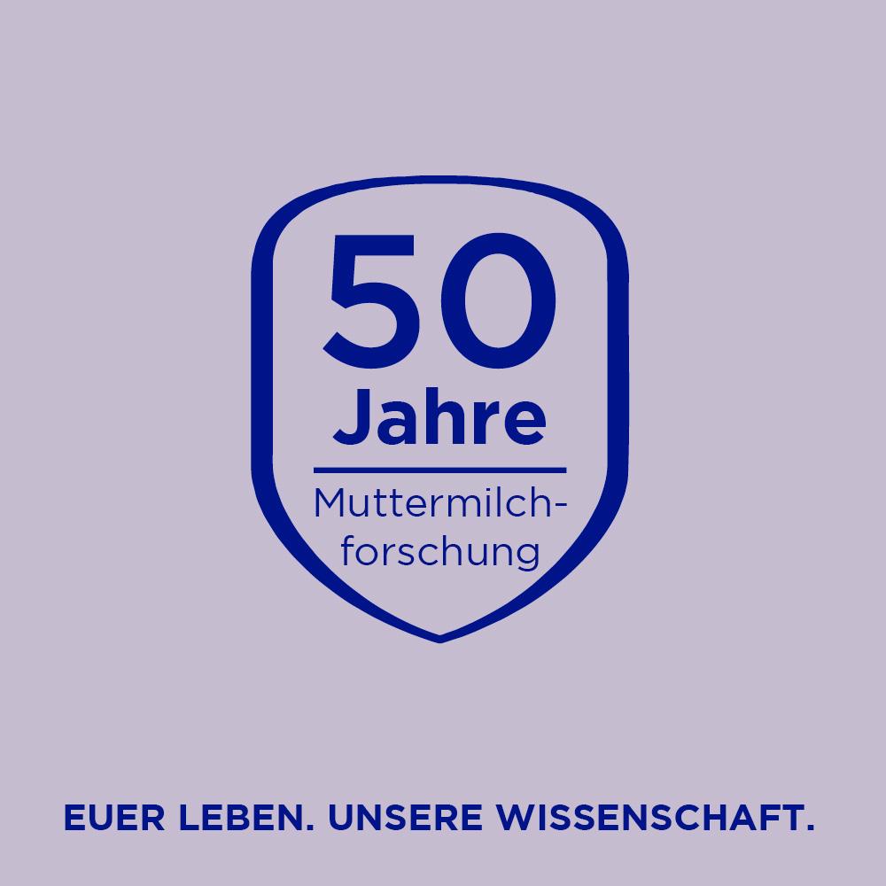 Aptamil HA Doppelpack 2X800 g Pulver