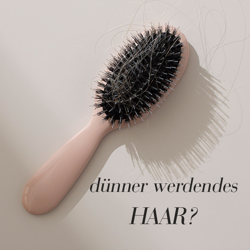 NEW NORDIC Hair Volume 30 St Tabletten